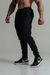Imagem do CALÇA JOGGER BROTHERHOOD PRETA