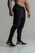 CALÇA JOGGER BROTHERHOOD PRETA