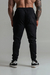 CALÇA JOGGER BROTHERHOOD PRETA - Bulking Revenda