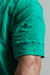Imagem do CAMISETA OVERSIZED STRENGTH VERDE