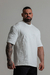 CAMISETA OVERSIZED HONOR OFF - loja online