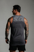 REGATA NEXT LEVEL CHUMBO - loja online