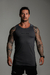 REGATA NEXT LEVEL CHUMBO - Bulking Revenda