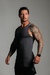 REGATA NEXT LEVEL CHUMBO - loja online