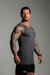 REGATA NEXT LEVEL CHUMBO - Bulking Revenda