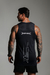 REGATA NEXT LEVEL PRETA - loja online