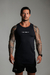REGATA NEXT LEVEL PRETA - loja online
