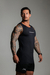 REGATA NEXT LEVEL PRETA - comprar online