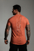 CAMISETA NEXT LEVEL TERRACOTA - loja online