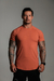 CAMISETA NEXT LEVEL TERRACOTA - comprar online