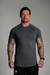 CAMISETA NEXT LEVEL CHUMBO - Bulking Revenda