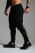 CALÇA JOGGER TRAINING PRETA - loja online