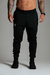 CALÇA JOGGER TRAINING PRETA - loja online