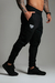 CALÇA JOGGER TRAINING PRETA - comprar online