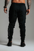 CALÇA JOGGER TRAINING PRETA - comprar online