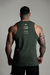REGATA HUSTLE II VERDE