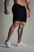 BERMUDA HUSTLE II PRETA - Bulking Revenda