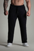 CALÇA LOOSE ALWAYS PRETA - comprar online