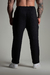 CALÇA LOOSE ALWAYS PRETA - loja online