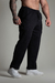 CALÇA LOOSE ALWAYS PRETA - comprar online