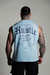 REGATA ALWAYS AZUL CLARA - loja online