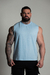 REGATA ALWAYS AZUL CLARA - comprar online