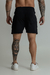 BERMUDA BULKING XII PRETA - Bulking Revenda