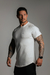 CAMISETA RAGLAN UNITY OFF - comprar online