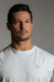 REGATA FULL UNITY OFF - loja online