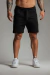 BERMUDA UNITY PRETA - Bulking Revenda