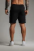 BERMUDA UNITY PRETA - Bulking Revenda
