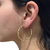 ARPS0129 en internet