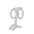 ARPS0039 en internet