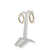 ARPS0042 en internet
