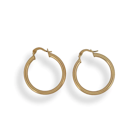 ARPS0042 - comprar en línea