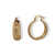 ARPS0044 en internet