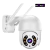 Camera Ip Inteligente BM-IP170 YOUSEE - comprar online