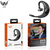 Fone de Ouvido Bluetooth 5.0 Bidirecional com Microfone A-W2- Preto - MIXSHOPMIL