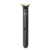 Imagem do Barbeador Aparador Philips Elétrico OneBlade À Prova D'água