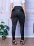 Calça Femenina Montaria Empina Bumbum - comprar online