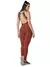 Macacão Fitness Feminino Modelo Premium - MIXSHOPMIL