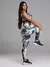 Conjunto Fitness Feminino Tecido Premium na internet