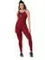 Macacão Fitness Feminino Modelo Premium - loja online