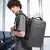 Mochila Impermeável, - loja online