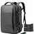 Mochila Impermeável, - comprar online