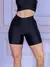 Short Fitness 3D Feminino - loja online
