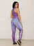 Conjunto Fitness Feminino Tecido Premium na internet
