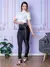 Calça Femenina Montaria Empina Bumbum - loja online