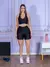 Short Fitness 3D Feminino - comprar online