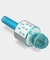 Microfone Sem Fio Karaokê -WS-858-AZUL - comprar online